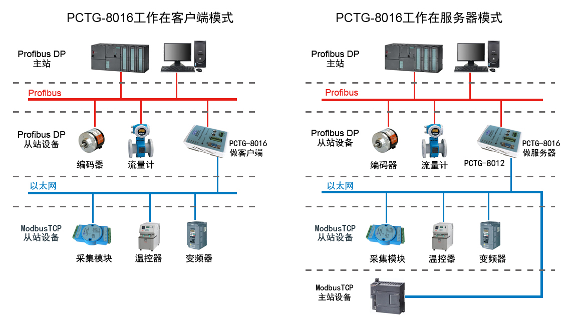 PCTG-8016.jpg