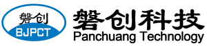 北京磐创科技有限公司