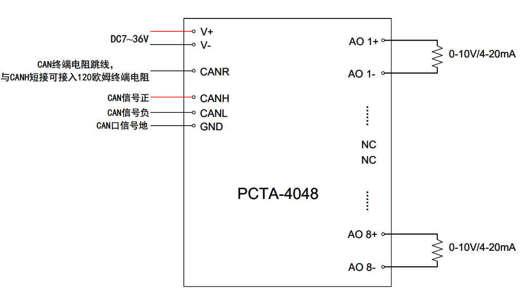 PCTA-4048接线图250917.jpg