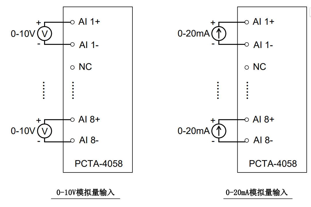 PCTA-4058接线图211228.jpg