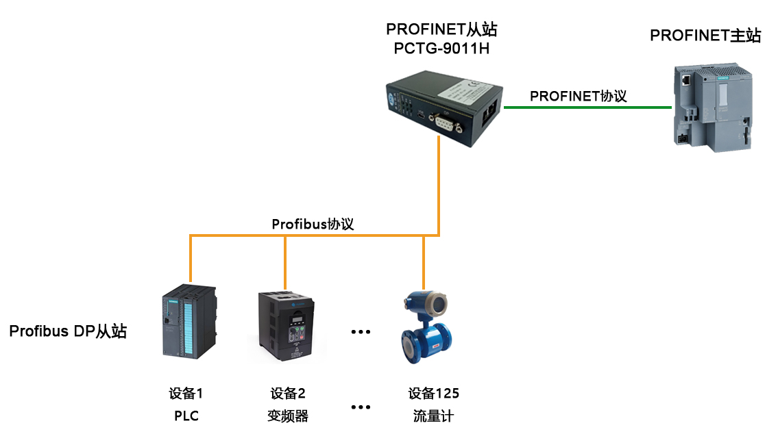 9011-1.jpg 9011-1.jpg