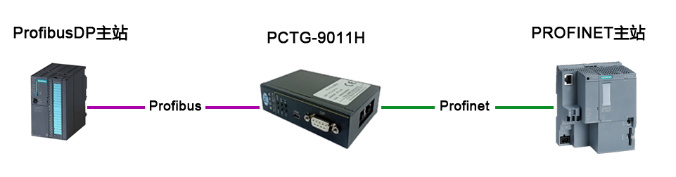 9011-2.jpg 9011-2.jpg