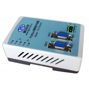 Profibus网络中继器